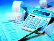 日本提出未来10年经济增长战略 制定21个项目