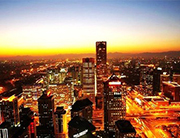 美国“两房”三年缩水达99% 退市重伤股民